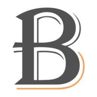 Лого